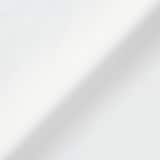 婦人　なめらかブラキャミソール