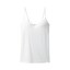 婦人　なめらかブラキャミソール
