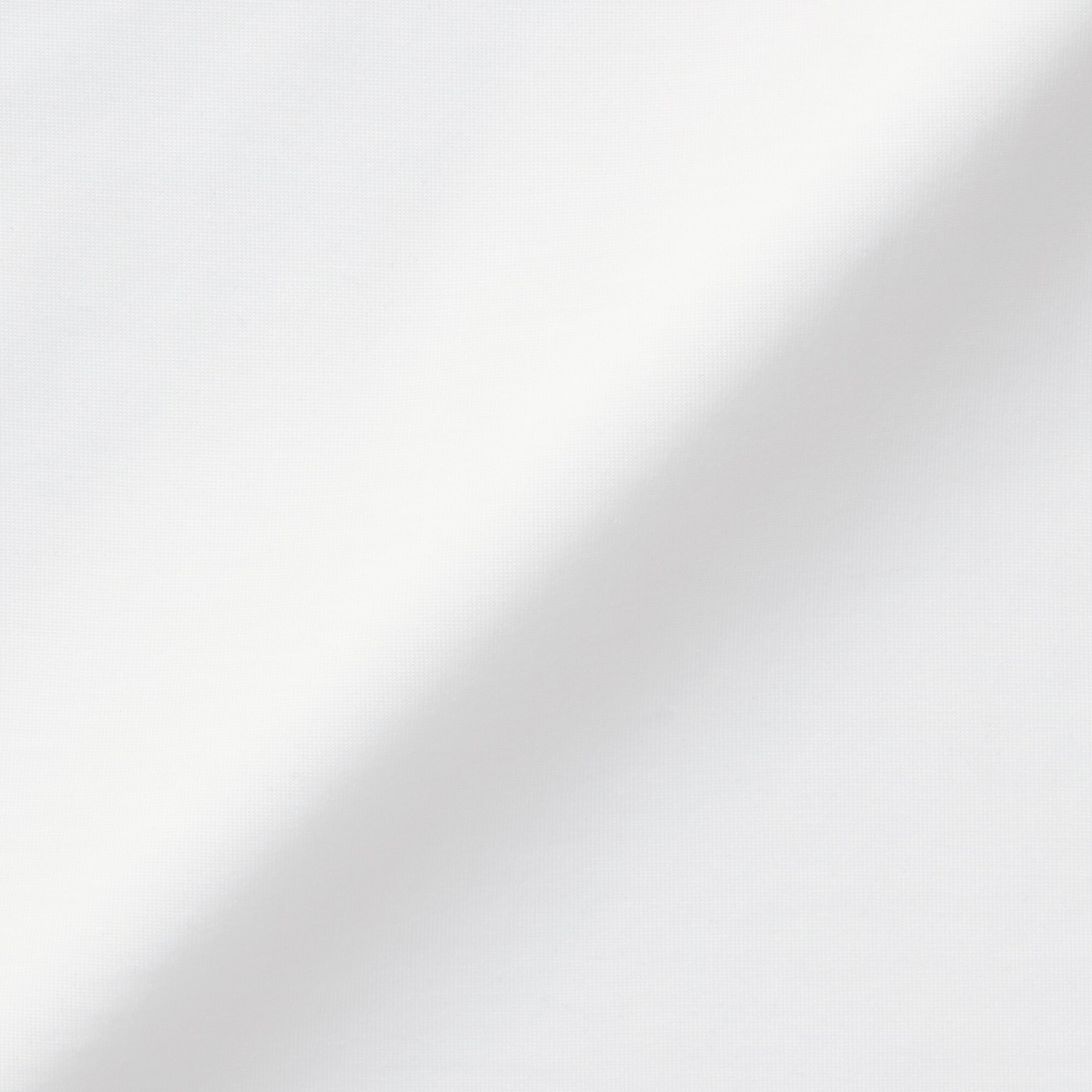 婦人　なめらかブラキャミソール