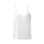 婦人　なめらかブラキャミソール