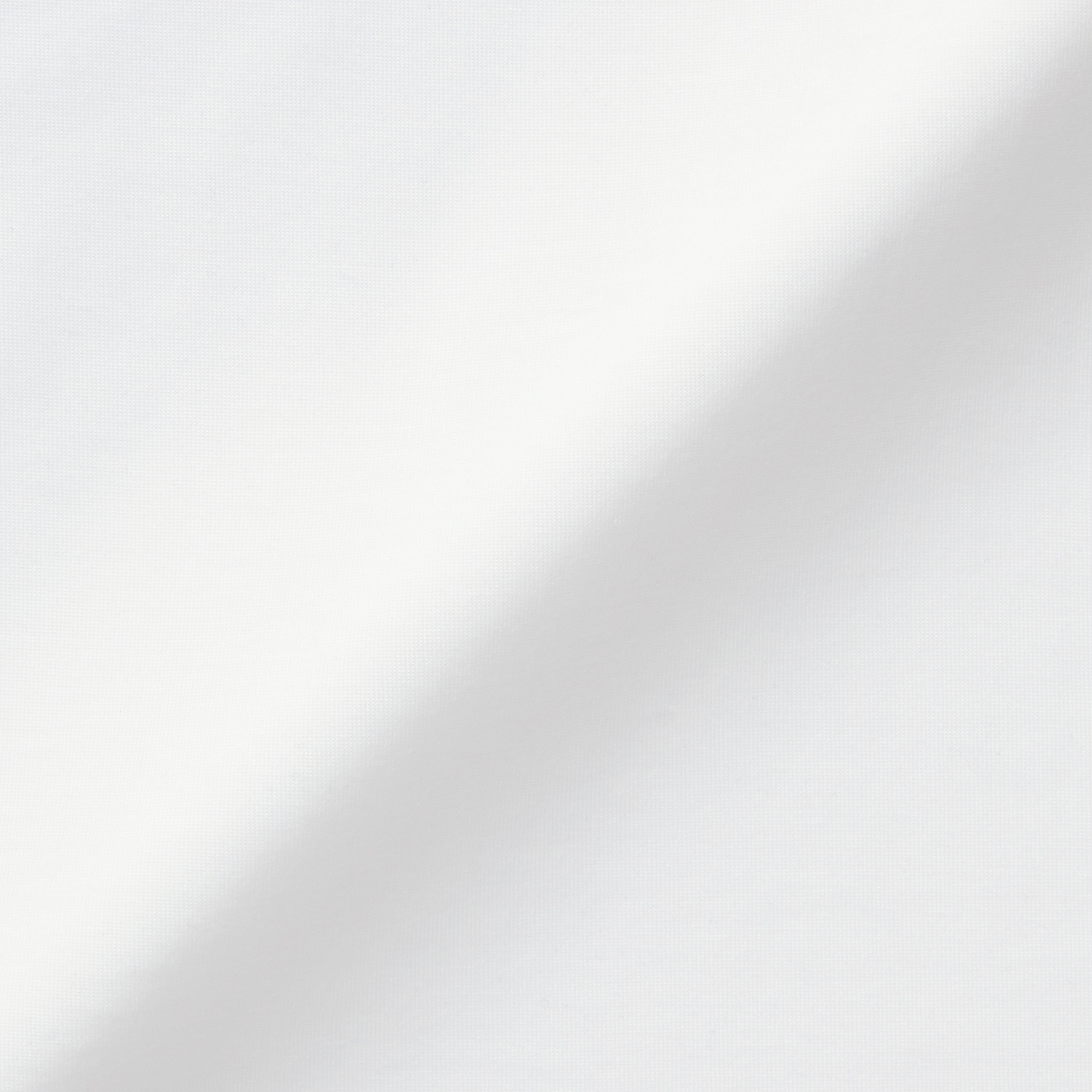 婦人　なめらかブラキャミソール