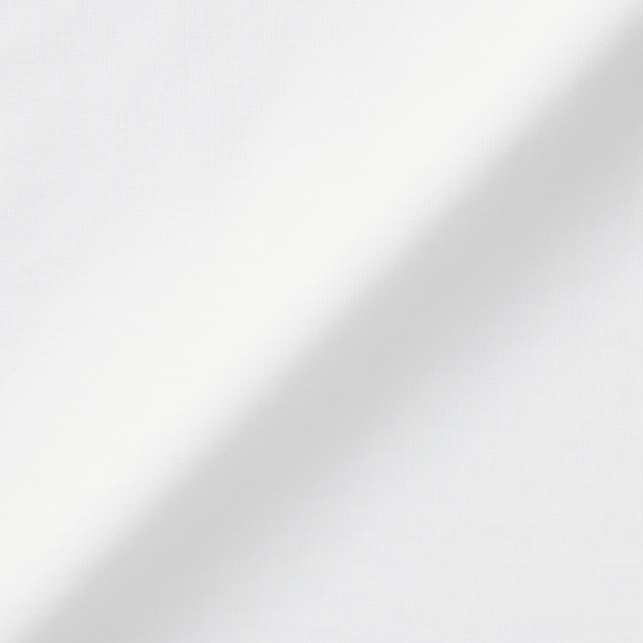 婦人　なめらかブラキャミソール