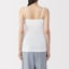 婦人　なめらかブラキャミソール