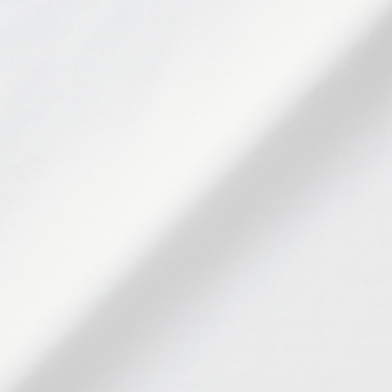 婦人　なめらかブラキャミソール