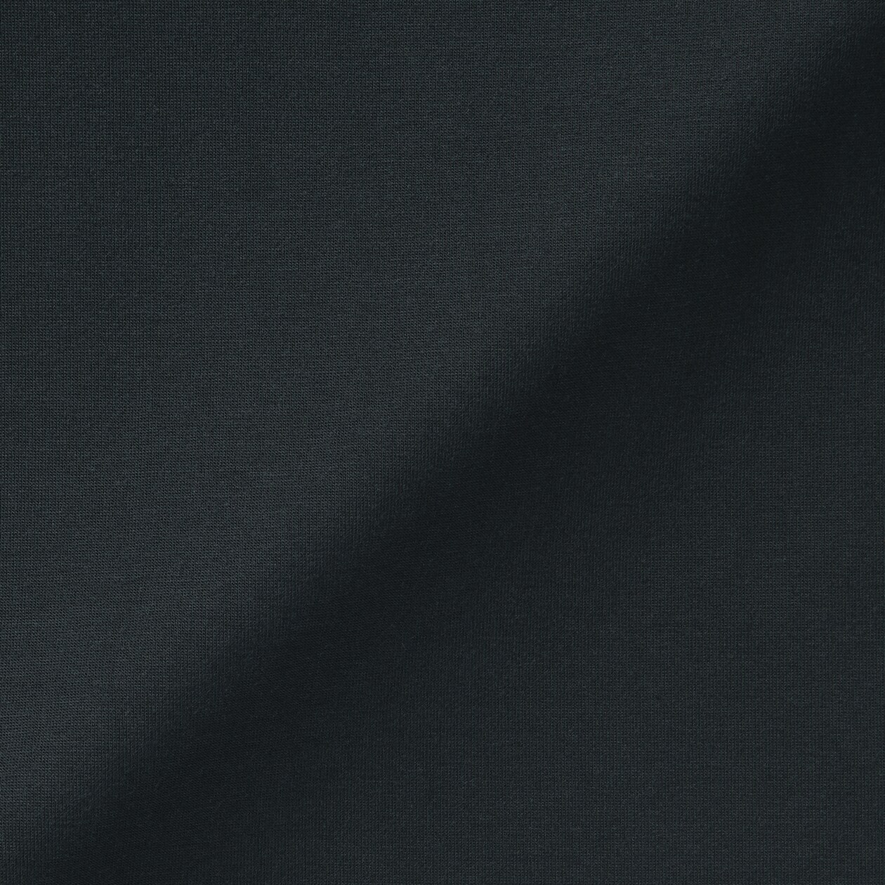 婦人　なめらかブラキャミソール