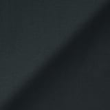 婦人　なめらかブラキャミソール