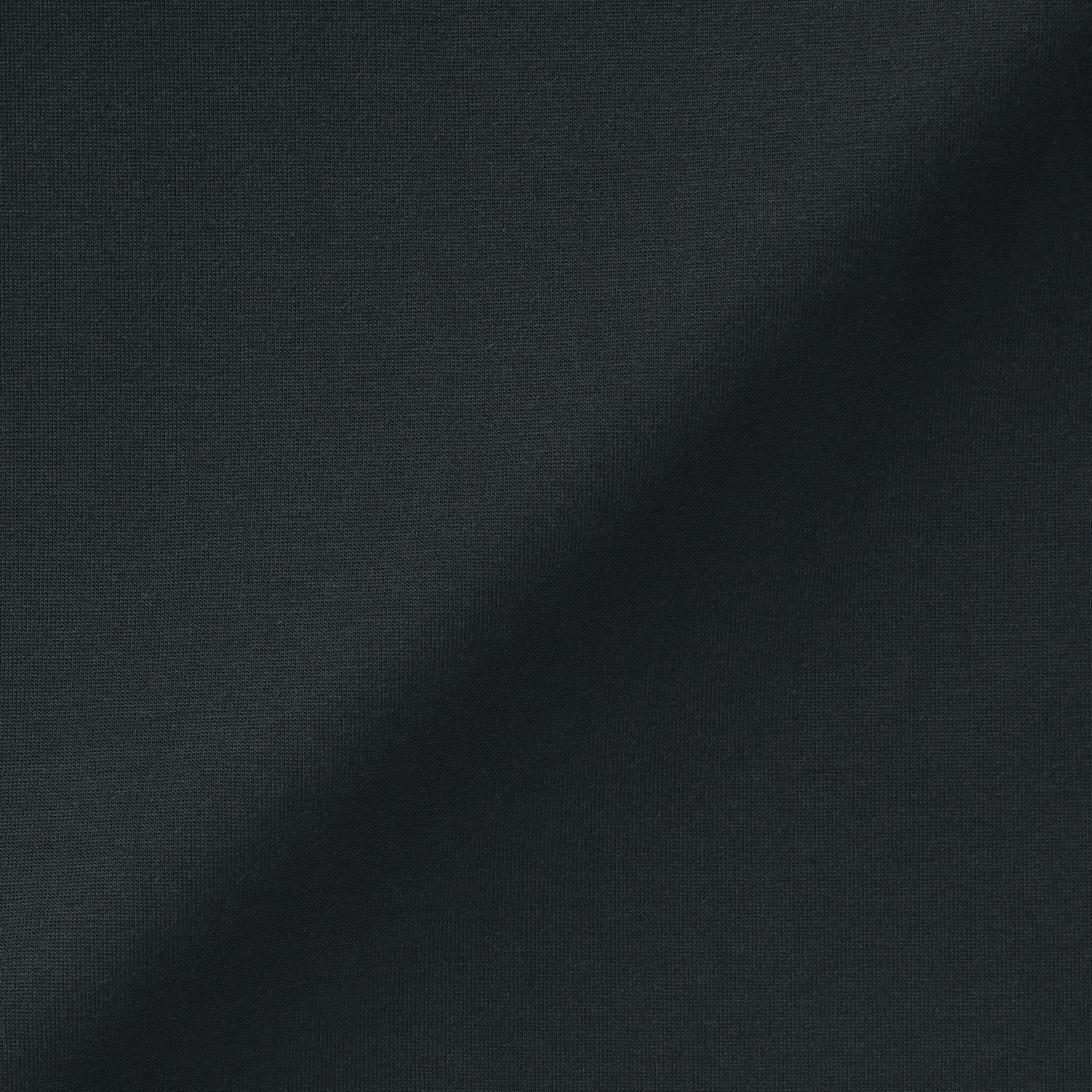 婦人　なめらかブラキャミソール