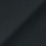 婦人　なめらかブラキャミソール