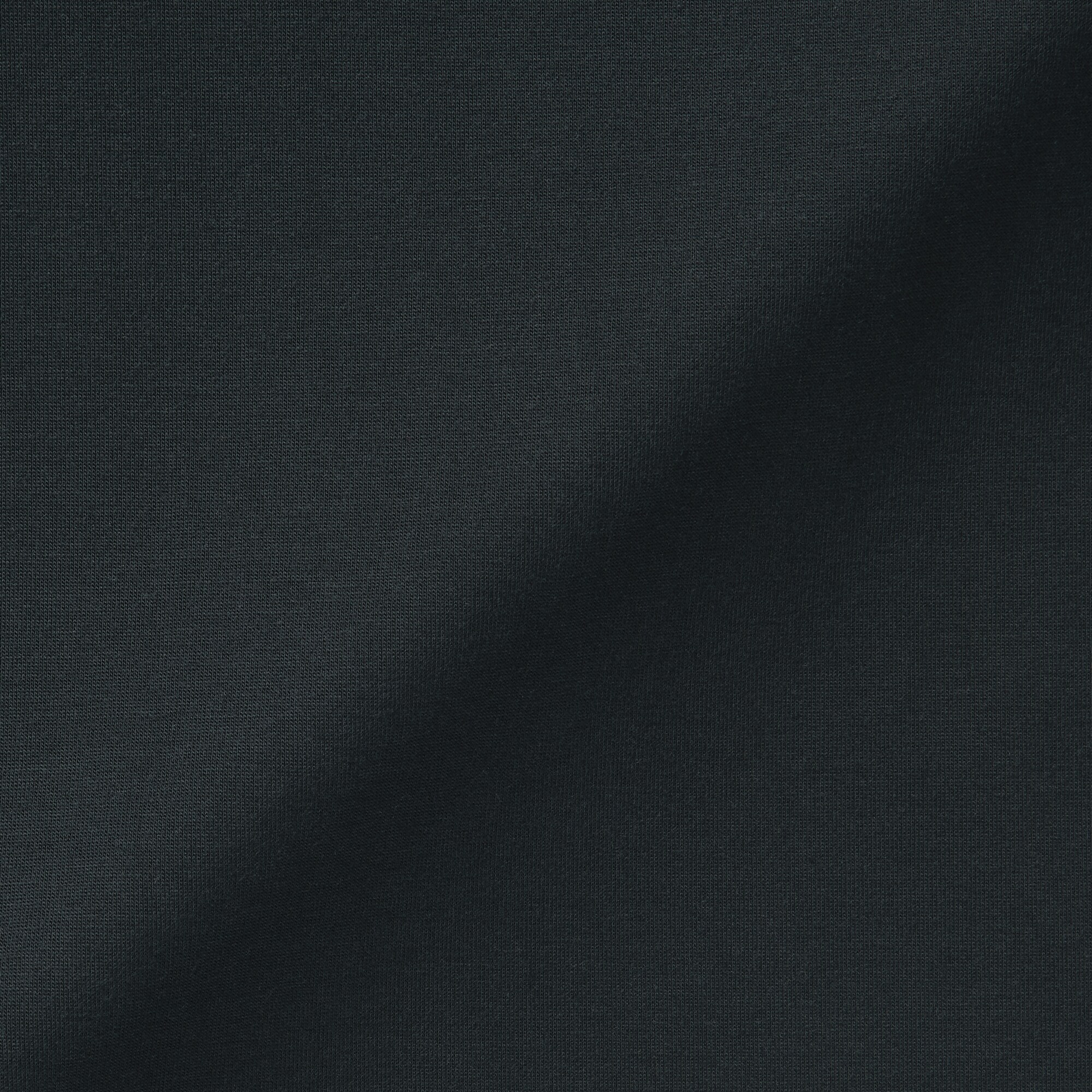 婦人　なめらかブラキャミソール