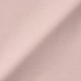 婦人　なめらかブラキャミソール