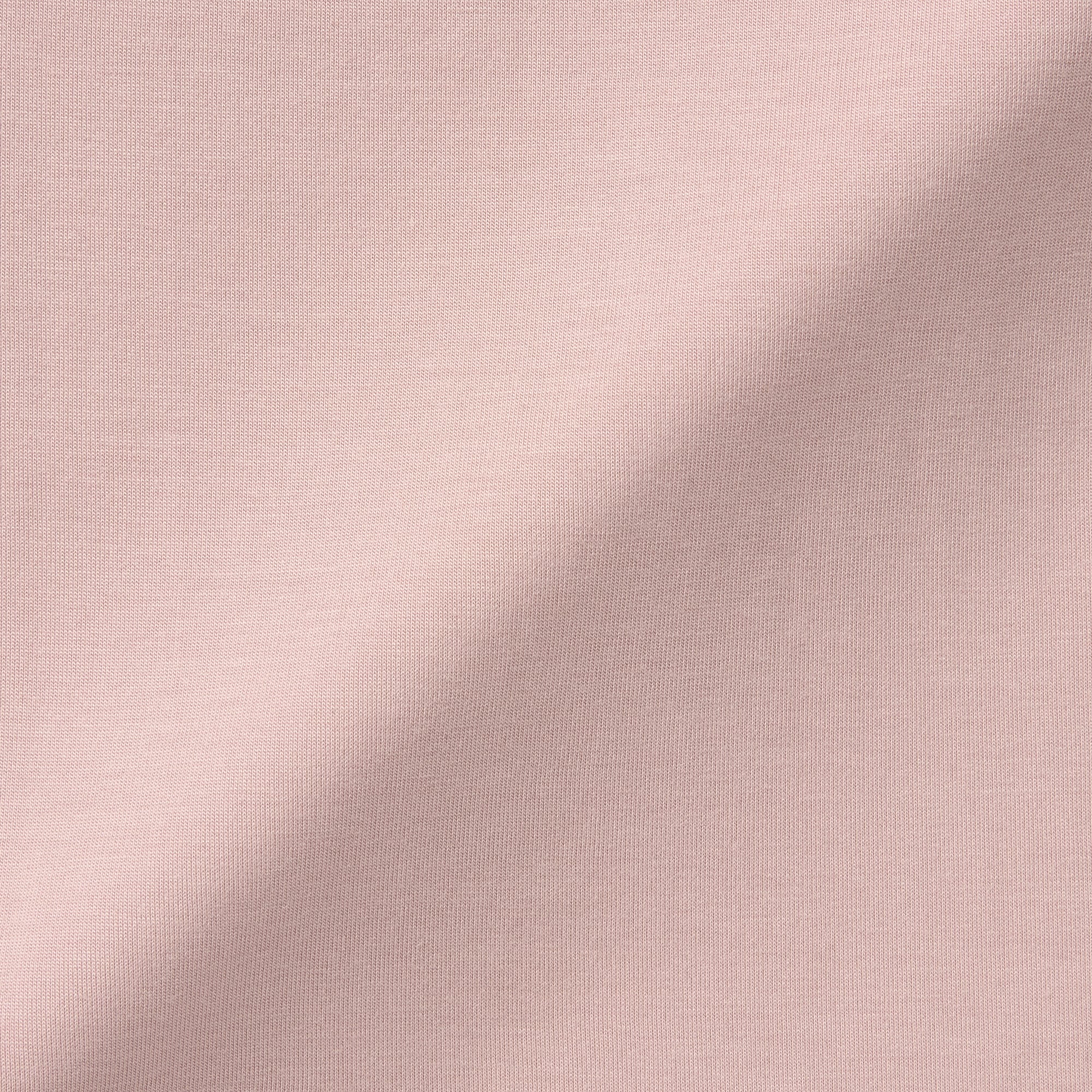 婦人　なめらかブラキャミソール