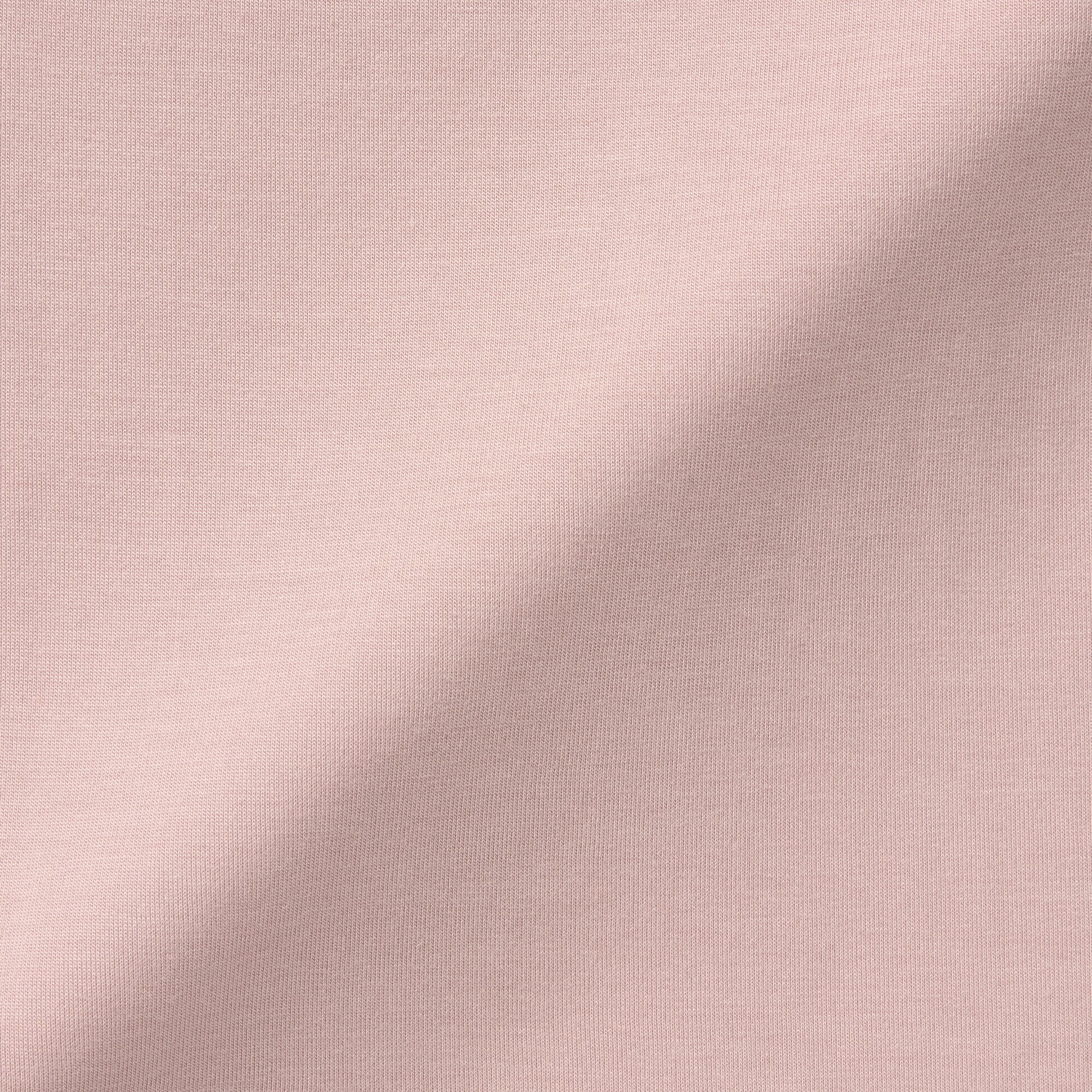 婦人　なめらかブラキャミソール