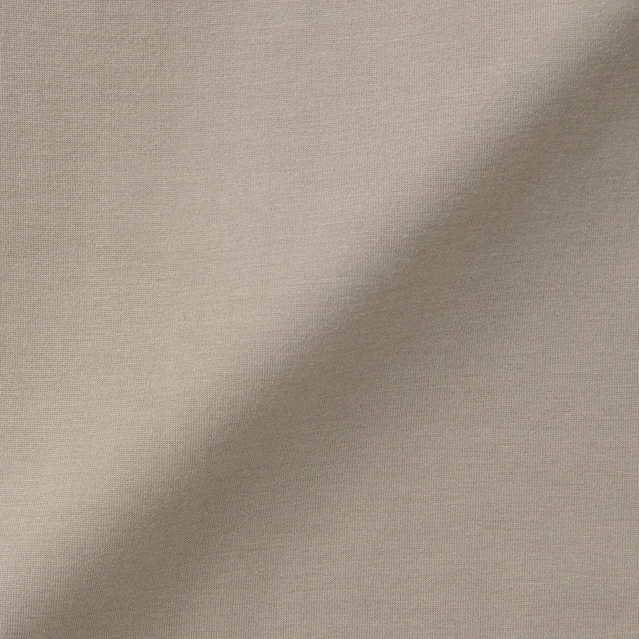 婦人　なめらかブラキャミソール