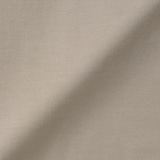 婦人　なめらかブラキャミソール