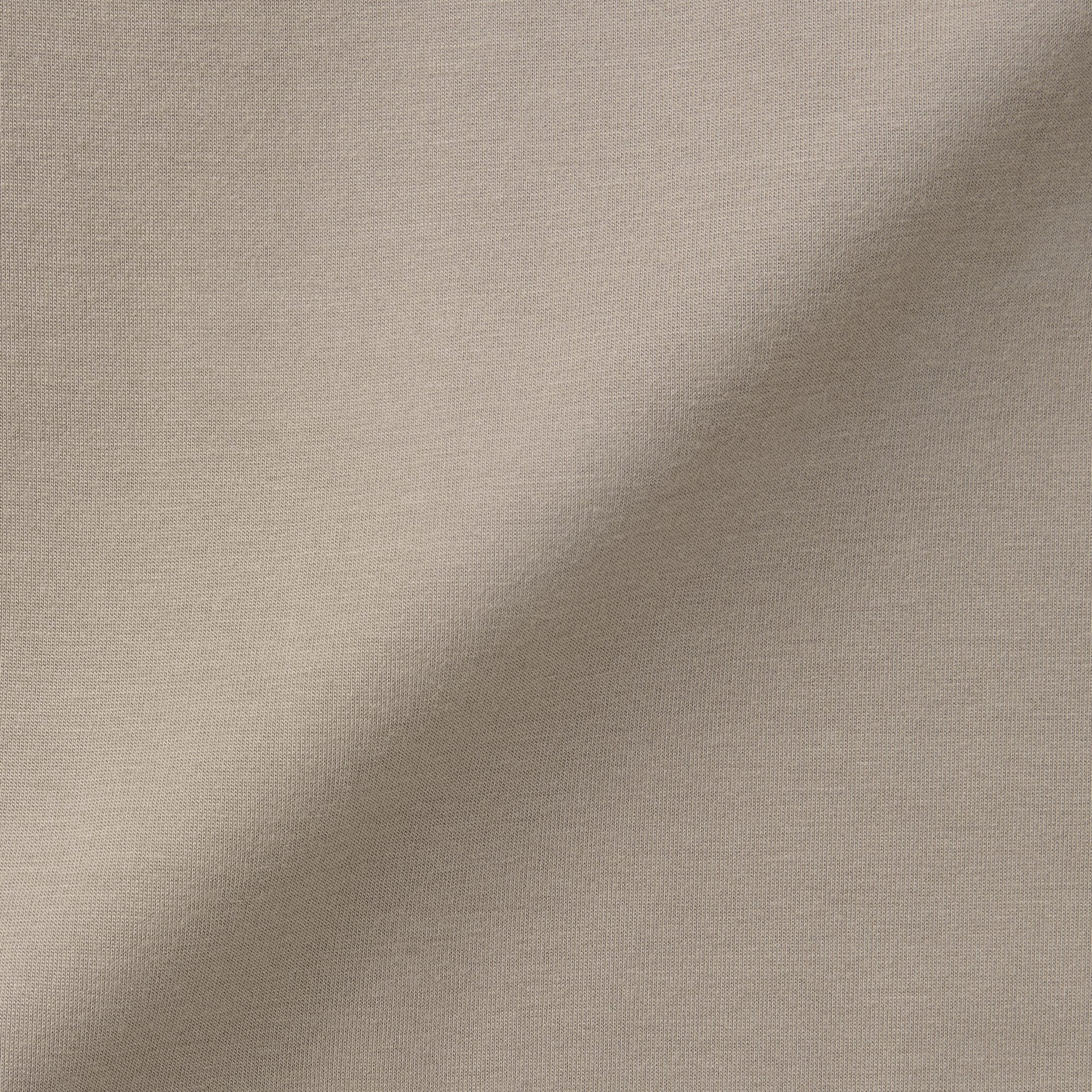 婦人　なめらかブラキャミソール