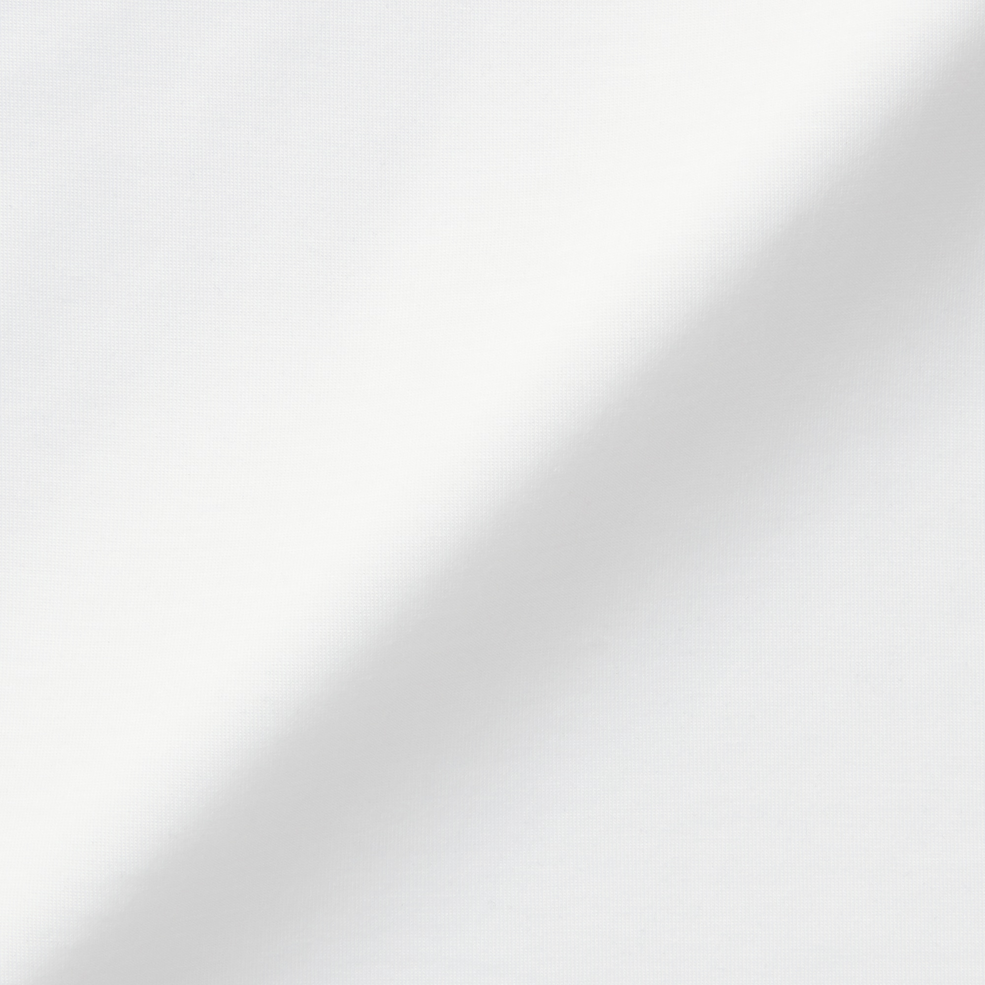 婦人　なめらかブラタンクトップ