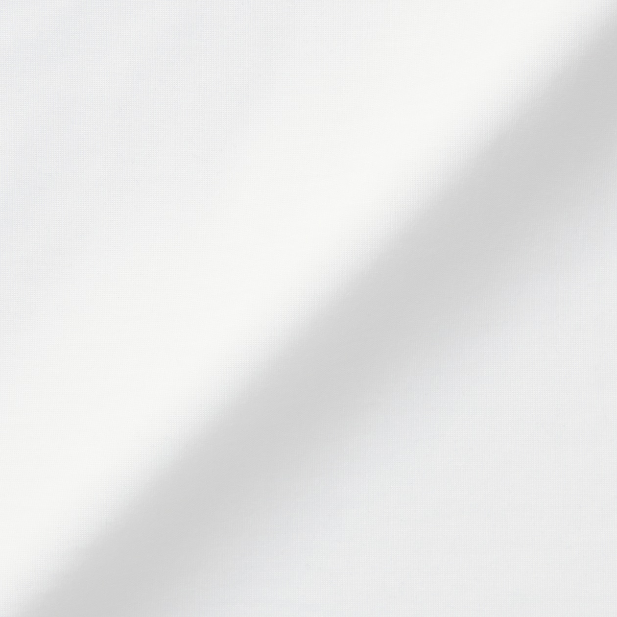 婦人　なめらかブラタンクトップ