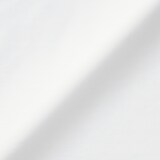 婦人　なめらかブラタンクトップ