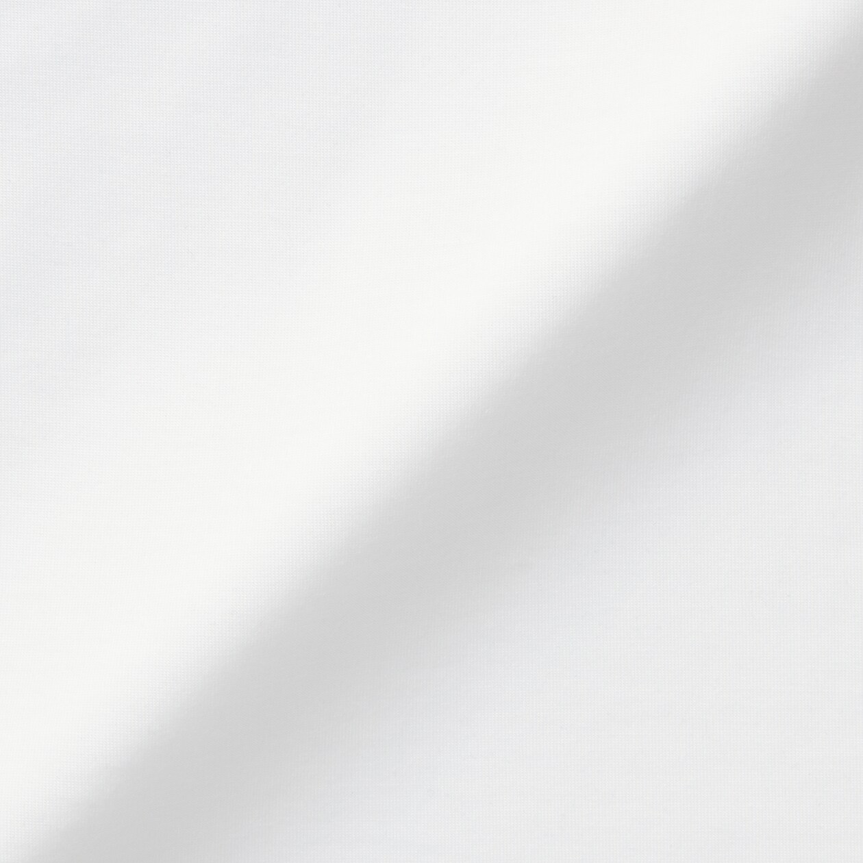 婦人　なめらかブラタンクトップ