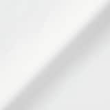 婦人　なめらかブラタンクトップ