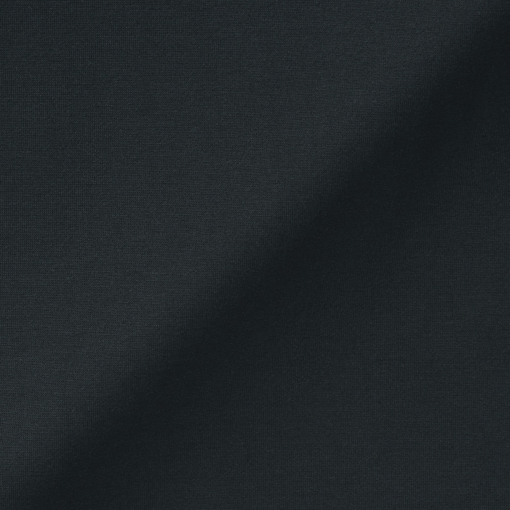 婦人　なめらかブラタンクトップ