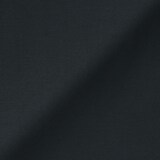 婦人　なめらかブラタンクトップ