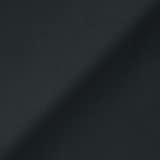 婦人　なめらかブラタンクトップ