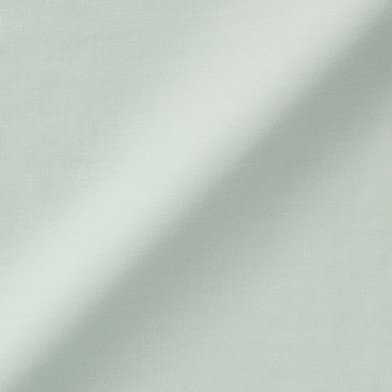 婦人　なめらかブラタンクトップ