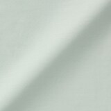 婦人　なめらかブラタンクトップ