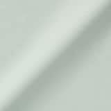 婦人　なめらかブラタンクトップ