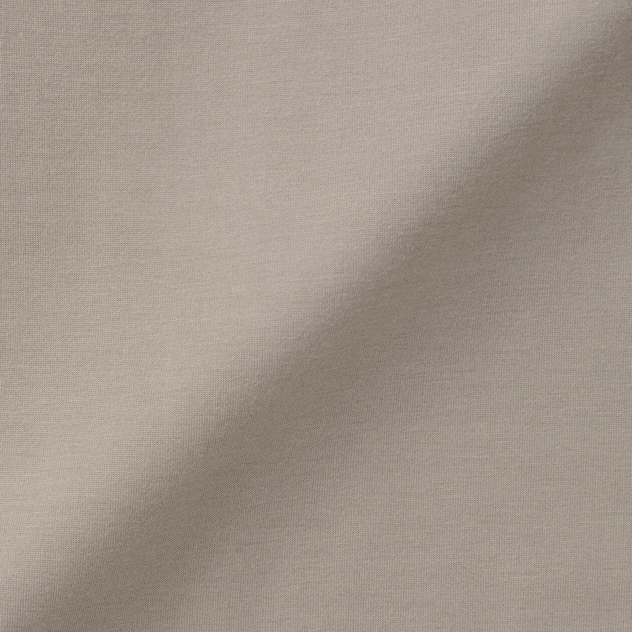 婦人　なめらかブラタンクトップ