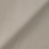 婦人　なめらかブラタンクトップ