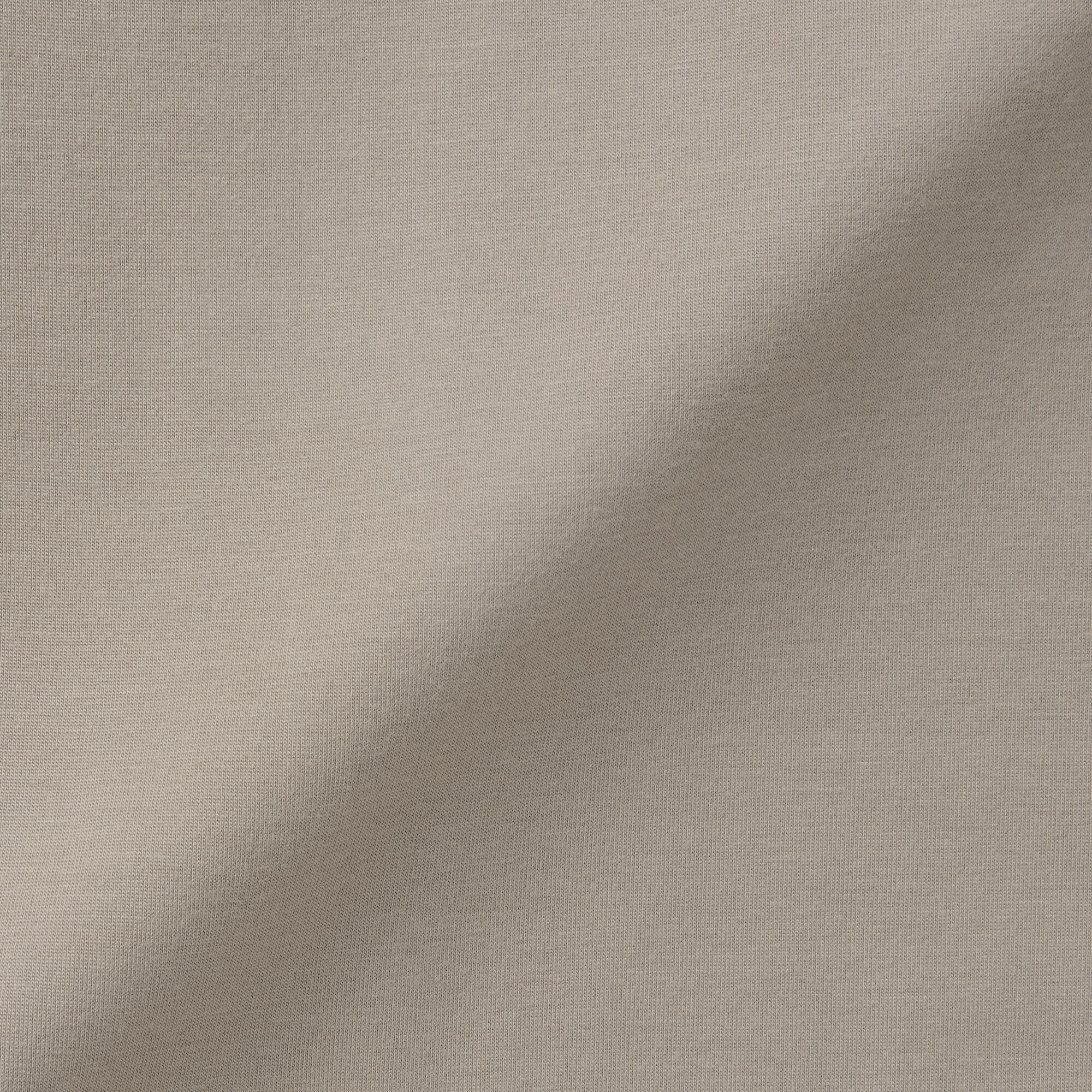 婦人　なめらかブラタンクトップ