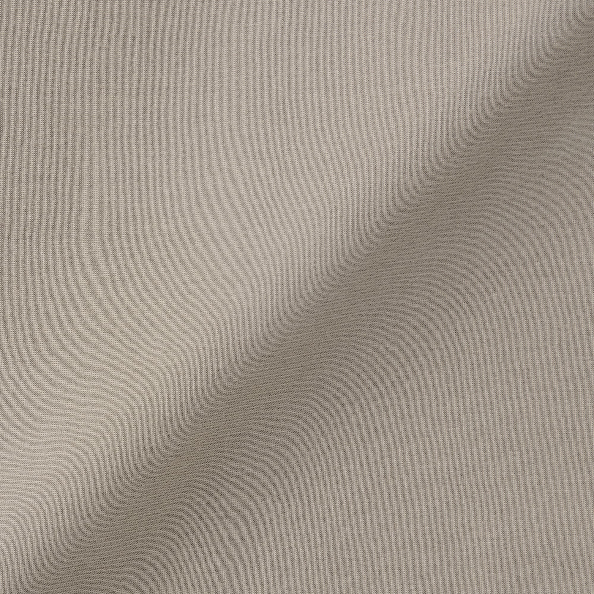 婦人　なめらかブラタンクトップ