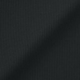 婦人　なめらかリブブラタンクトップ