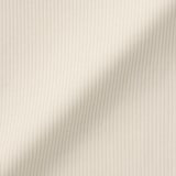 婦人　なめらかリブブラタンクトップ