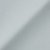 婦人　なめらかリブブラタンクトップ