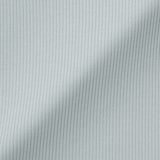 婦人　なめらかリブブラタンクトップ