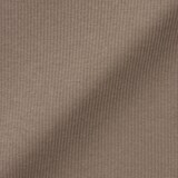 婦人　なめらかリブブラタンクトップ