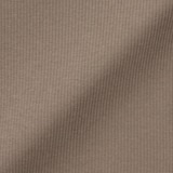 婦人　なめらかリブブラタンクトップ