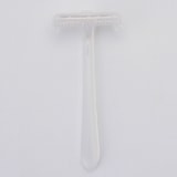 女性用かみそり