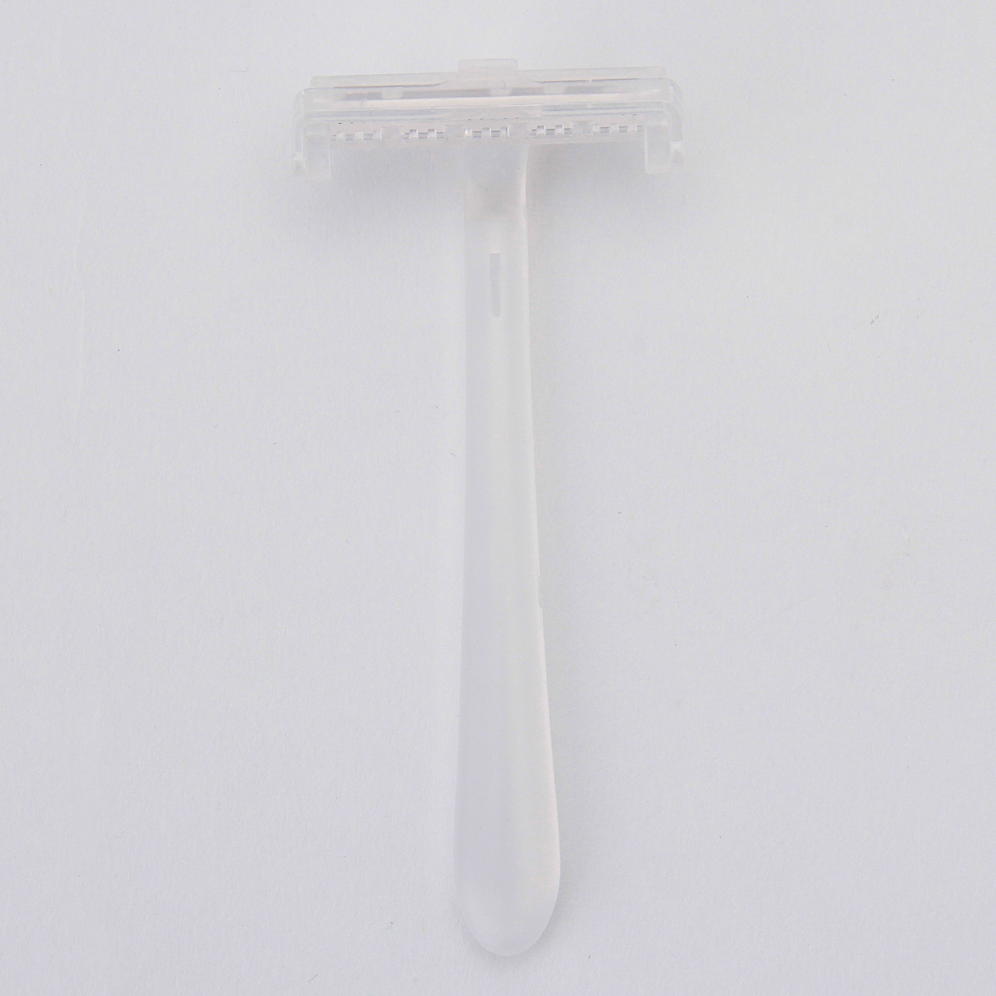 女性用かみそり