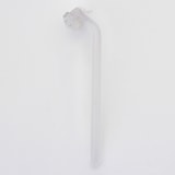 女性用かみそり