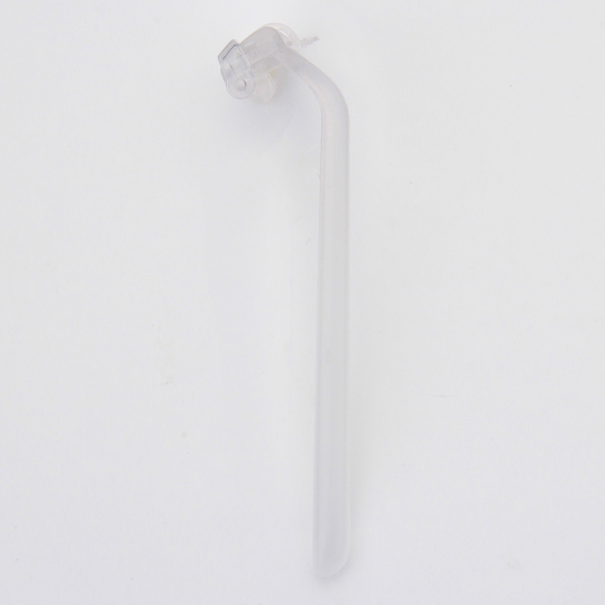 女性用かみそり