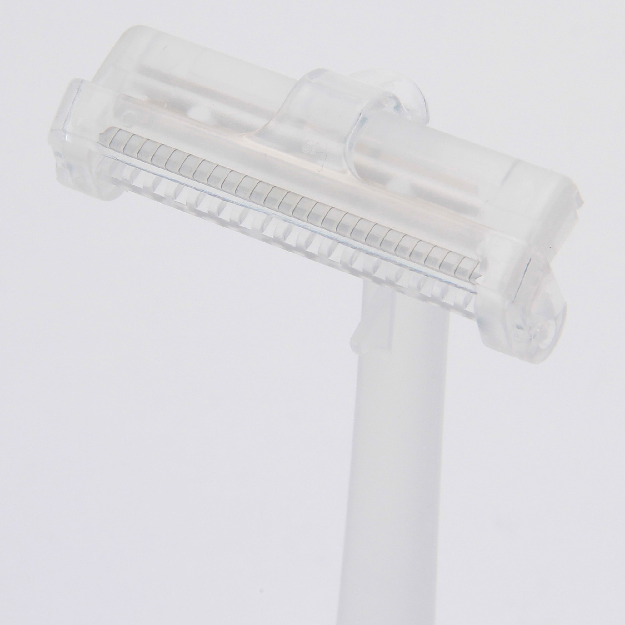 女性用かみそり