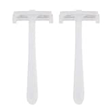 女性用かみそり