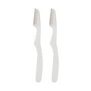 観葉植物用ハイドロボール 約１ｌ 土 肥料 通販 無印良品