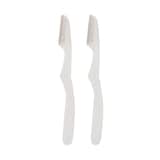 携帯用かみそり