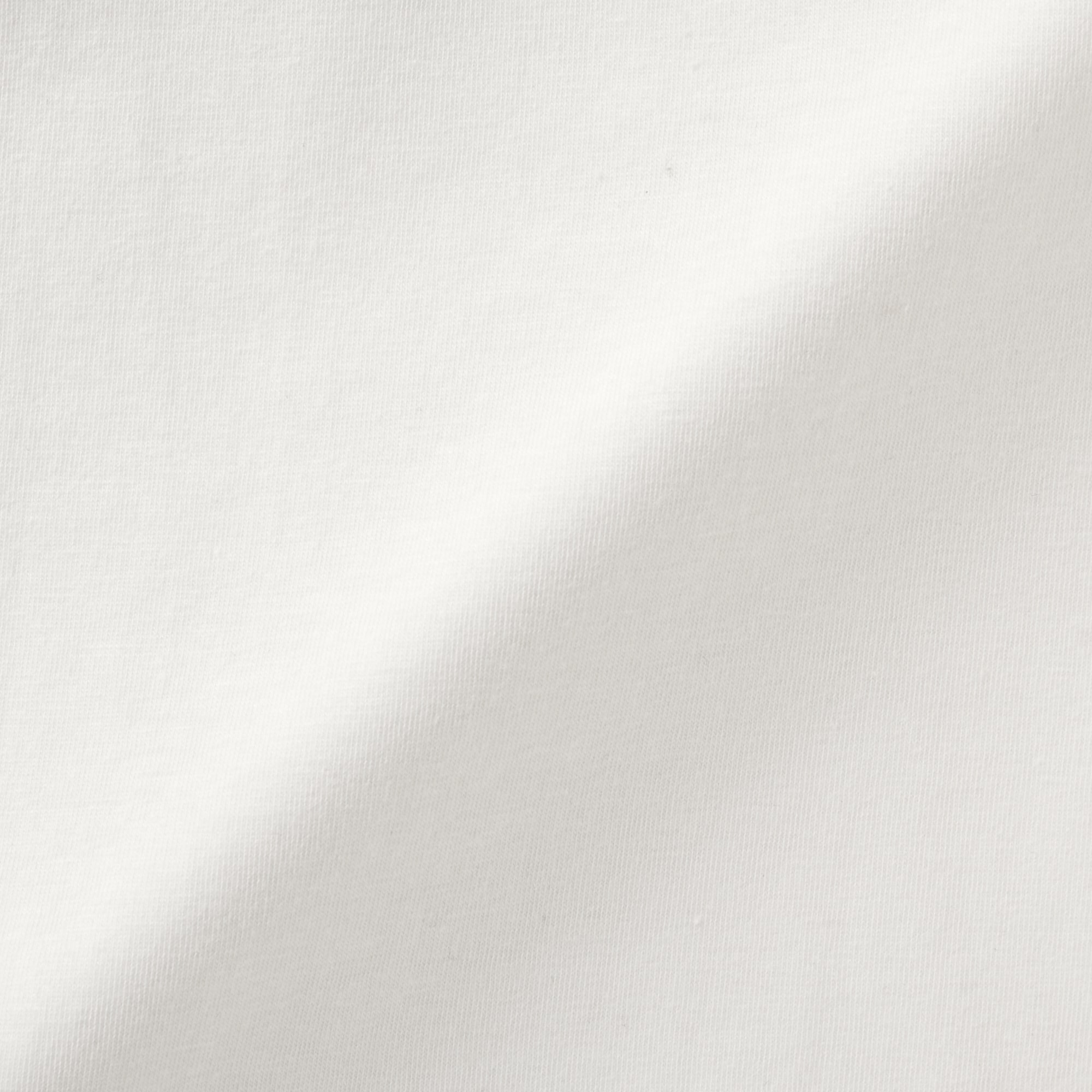 婦人　あったか綿ブラタンクトップ