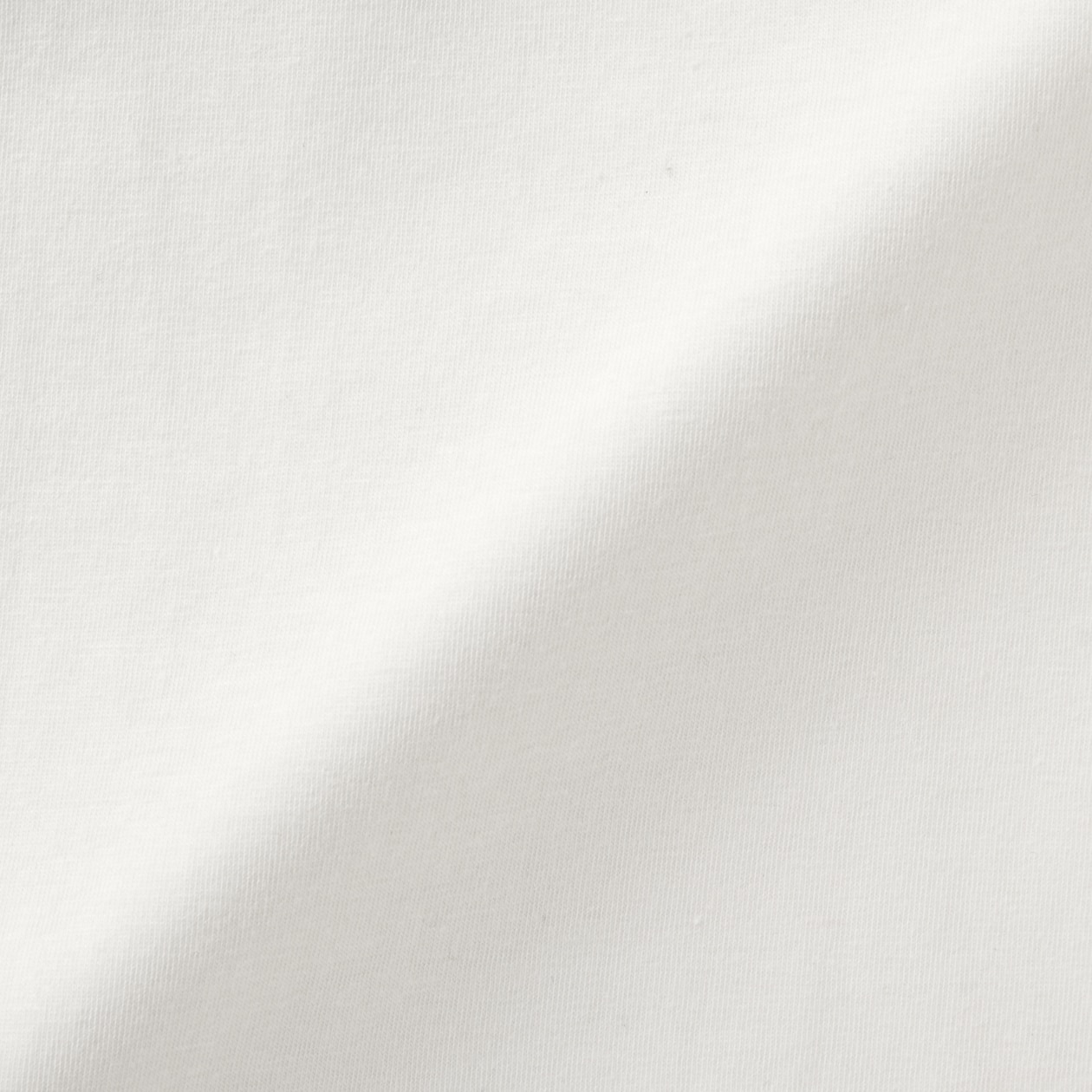 婦人　あったか綿ブラタンクトップ